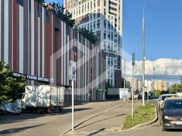IMG_3362.jpeg
