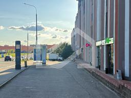 IMG_3384.jpeg