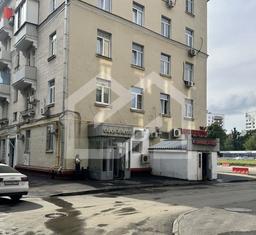 Снимок экрана 2026-08-07 в 11.37.40.png
