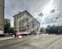 Снимок экрана 2026-08-07 в 11.38.12.png