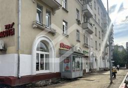 Снимок экрана 2026-08-07 в 11.38.33.png