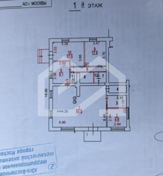 Снимок экрана 2026-08-07 в 11.38.24.png