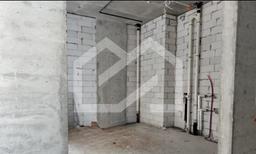 Снимок экрана 2026-08-07 125713.png