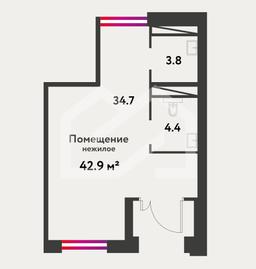 Скриншот-07-08-2026 11_49_31.png