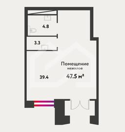Скриншот-07-08-2026 11_54_35.png