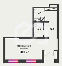 Скриншот-07-08-2026 11_57_04.png