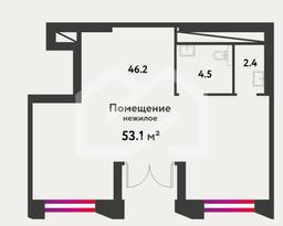 Скриншот-07-08-2026 12_01_53.png