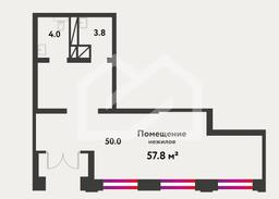 Скриншот-07-08-2026 12_11_37.png