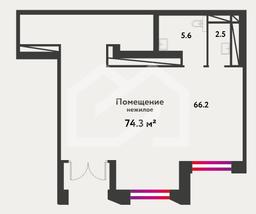 Скриншот-07-08-2026 12_21_23.png