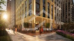 Comerc20000mp4_snaps.jpg