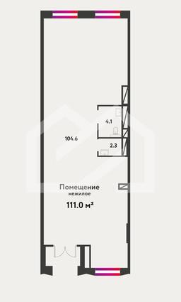 Скриншот-07-08-2026 12_38_38.png