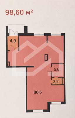 ChatGPT Image 10 авг. 2026 г., 10_44_39.png