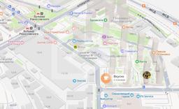 Снимок экрана 2026-08-10 в 12.43.44.png