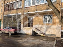 Снимок экрана 2026-08-10 155500.png