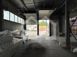 f46477c3-d76b-4b4e-9546-036960f7cd56.jpg