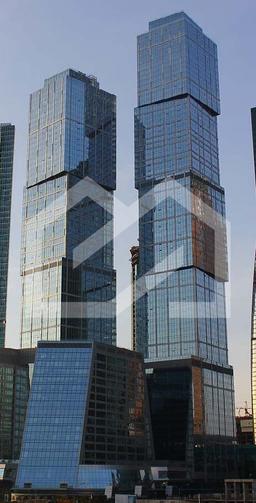 Наш офис_Страница_1_Изображение_0001.jpg