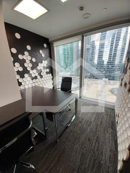Наш офис_Страница_5_Изображение_0001.jpg