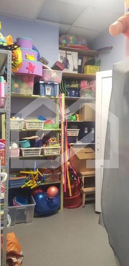 8c77f919-9f87-42d5-af9b-2b8b436512f8.jpg