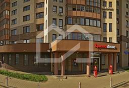 Снимок экрана 2026-08-12 в 12.49.24.png