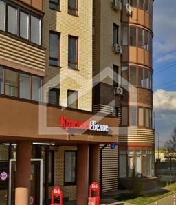 Снимок экрана 2026-08-12 в 12.51.45.png