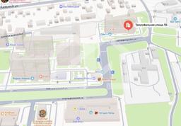 Снимок экрана 2026-08-12 в 12.48.33.png