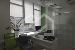 279_5_n11-690x460.jpg