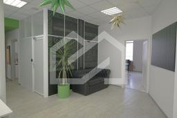 279_5_n05-690x460.jpg
