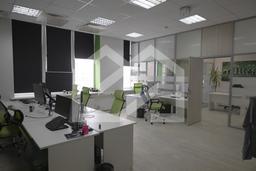 279_5_n18-690x460.jpg