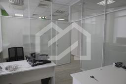 279_5_n10-690x460.jpg