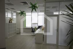 279_5_n06-690x460.jpg