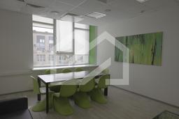 279_5_n12-690x460.jpg