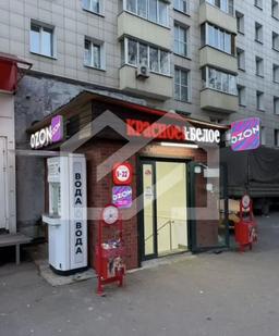 Снимок экрана 2026-08-12 в 13.37.52.png