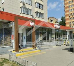 Снимок экрана 2026-08-12 в 13.41.22.png