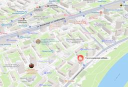 Снимок экрана 2026-08-12 в 13.37.33.png