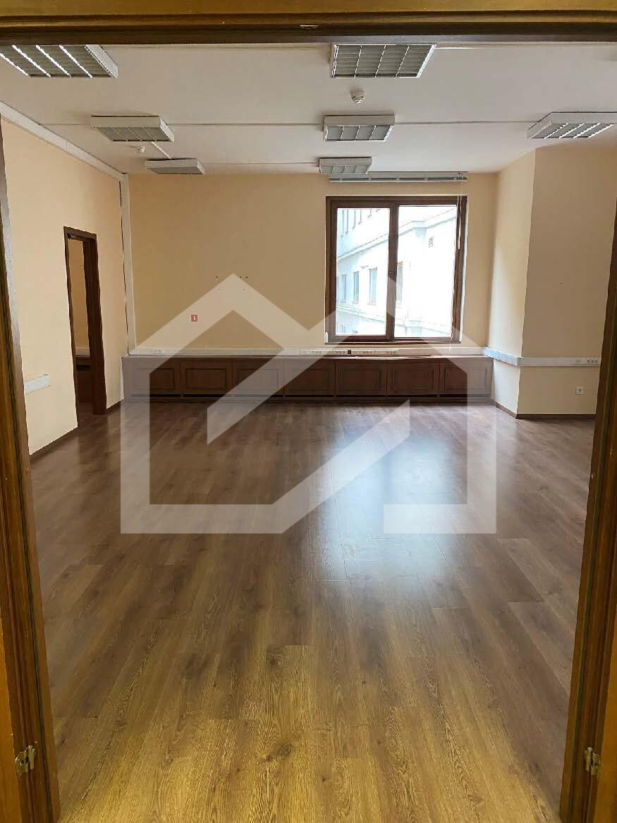 3 этаж_209кв.м_Страница_3_Изображение_0001.jpg
