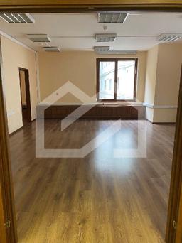 3 этаж_209кв.м_Страница_3_Изображение_0001.jpg