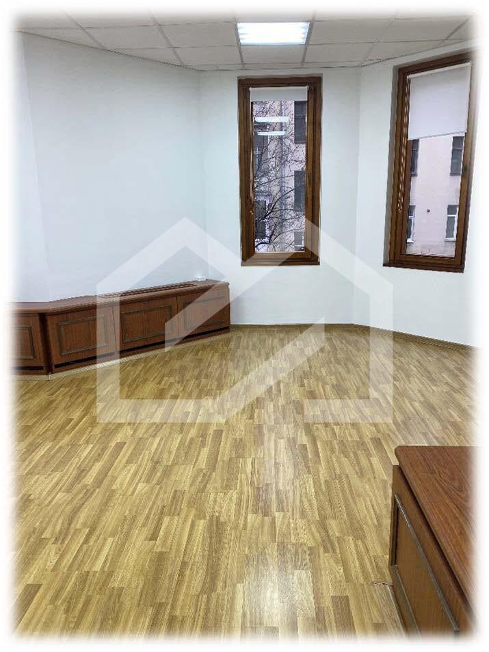 4 этаж, 209кв.м._2026_Страница_3_Изображение_0002.jpg
