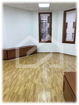 4 этаж, 209кв.м._2026_Страница_3_Изображение_0002.jpg