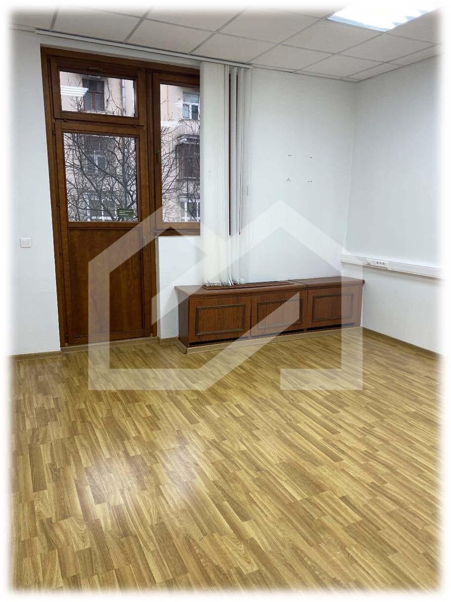 4 этаж, 209кв.м._2026_Страница_3_Изображение_0003.jpg