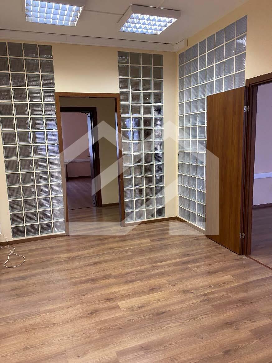 3 этаж_209кв.м_Страница_2_Изображение_0002.jpg
