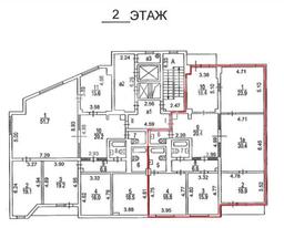 Скриншот-20260812-130521.jpg