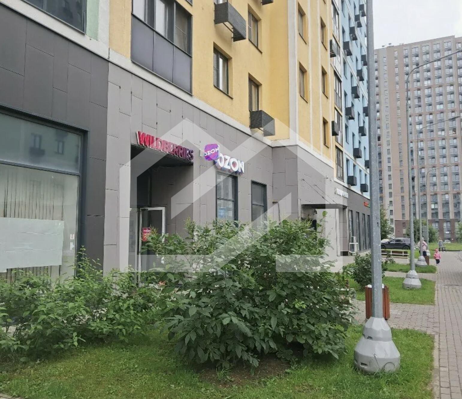 Снимок экрана 2026-08-12 в 14.45.22.png