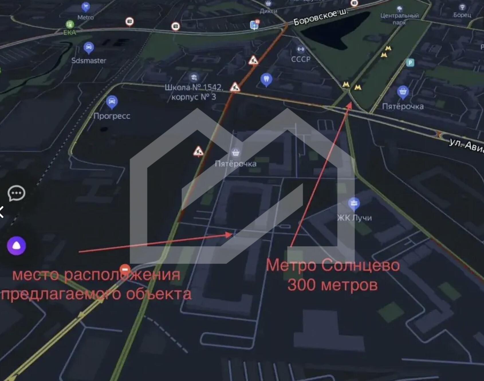 Снимок экрана 2026-08-12 в 14.43.05.png