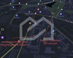 Снимок экрана 2026-08-12 в 14.43.05.png
