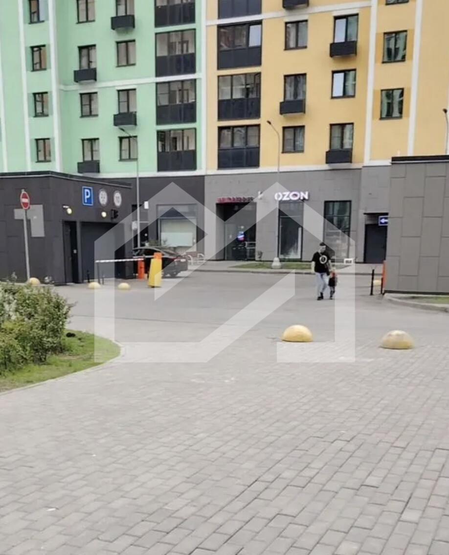 Снимок экрана 2026-08-12 в 14.43.28.png