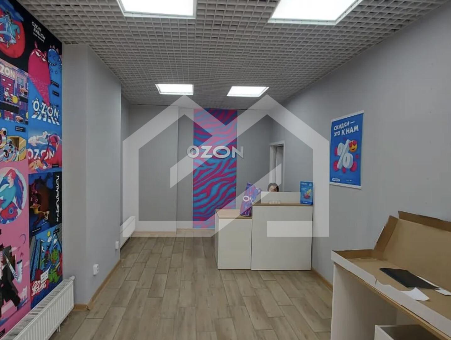 Снимок экрана 2026-08-12 в 14.42.27.png