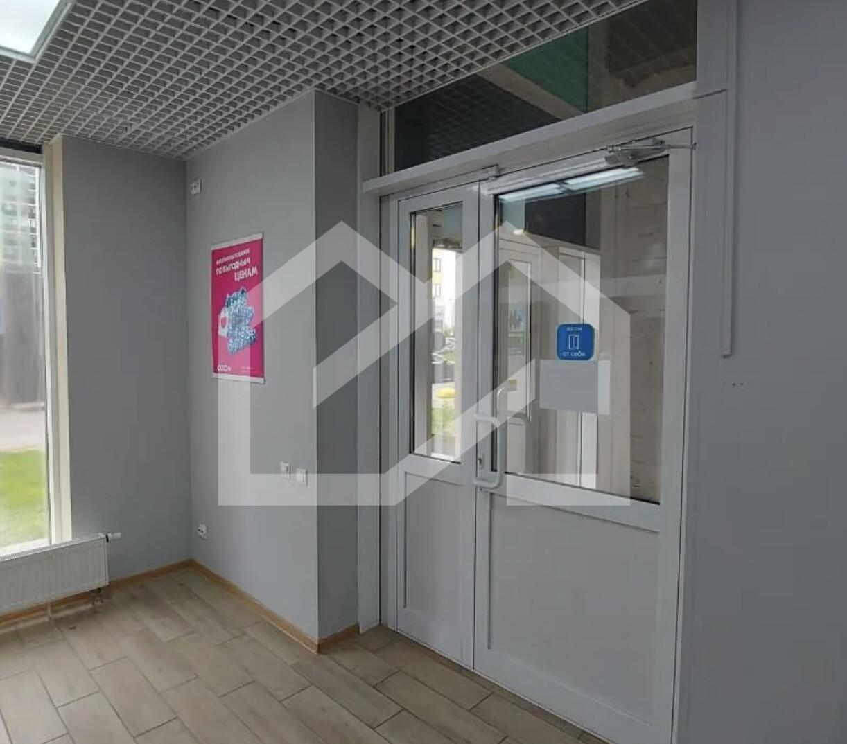 Снимок экрана 2026-08-12 в 14.42.42.png