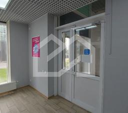 Снимок экрана 2026-08-12 в 14.42.42.png