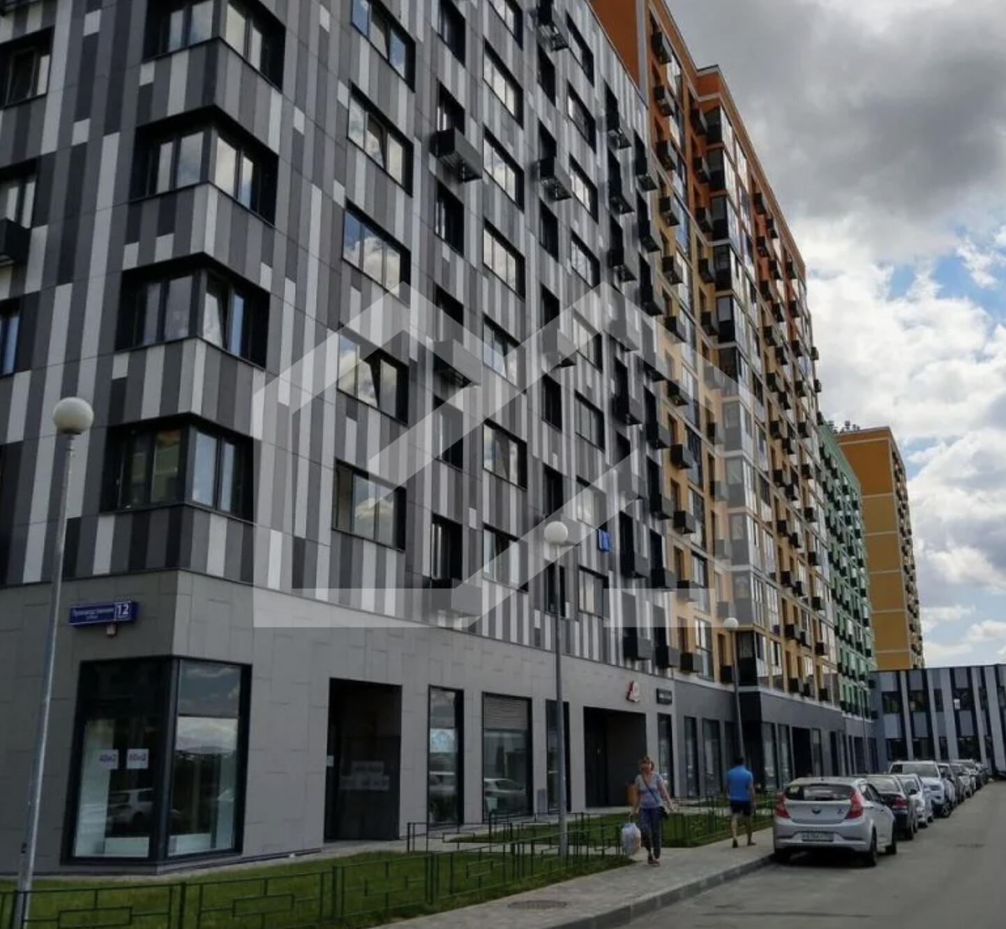 Снимок экрана 2026-08-12 в 14.46.11.png