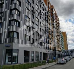 Снимок экрана 2026-08-12 в 14.46.11.png
